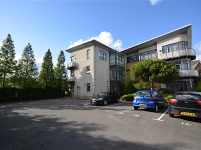 Mayfair Gardens, 64 Bury New Road, Whitefield